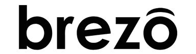 Brezo Logo
